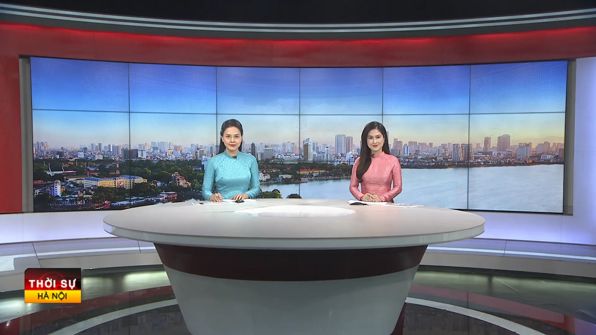 Chương trình Thời sự 18h30 | 26/09/2025